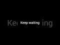 ...and others will take your opportunity #shorts