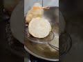 Happy Diwali🎉🙏❤️|#ytshorts |#food |#music