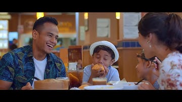 Video VKMB2031 Pembangunan Masyarakat III