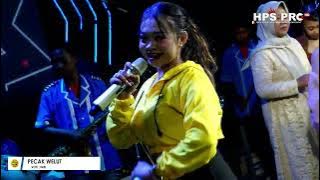 PECAK WELUT VOC NOK IMEL || LIVE IMEL NADA ENTERTAINMEN || 06 OKTOBER 2023 || MARANGGI - CIPUNAGARA