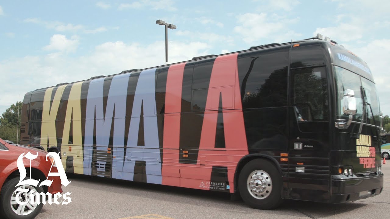 Kamala Harris Tries To Bounce Back From Democratic Debate In Iowa YouTube kamala-harris-tries-to-bounce-back-from-democratic-debate-in-iowa-youtube