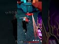 free fire new video 🔥🔥🔥
