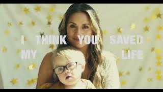 Superpowers - Rachael Lampa