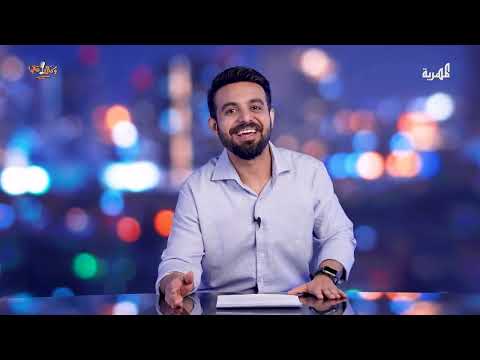 رياض النهدي يقتحم سباق حضرموت... والشنيني للمداهمة والصلب | وكالة قالوا
