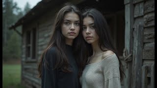 Любовное заклинание, которое пошло не так – Вы не поверите, что случилось!