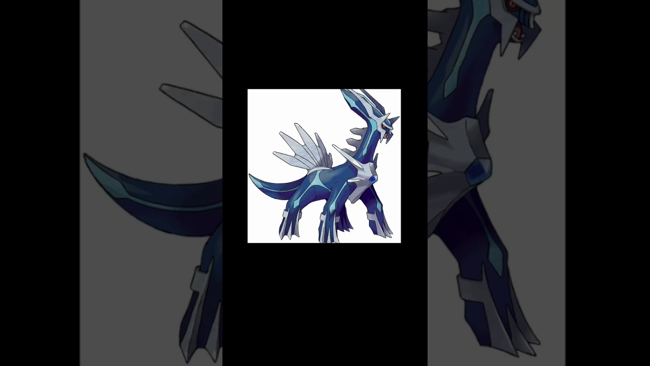 Pokémon Master Quiz #9!