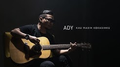 Download Adi Naff Mp3 Free And Mp4