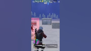 1v1 WOW Mode sniper m24