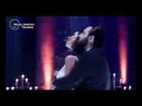 ماعندي يابعد الروح بهالعالم اغلى منك 