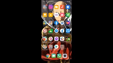 how to change wifi name and AP mode settings of Tenda F6