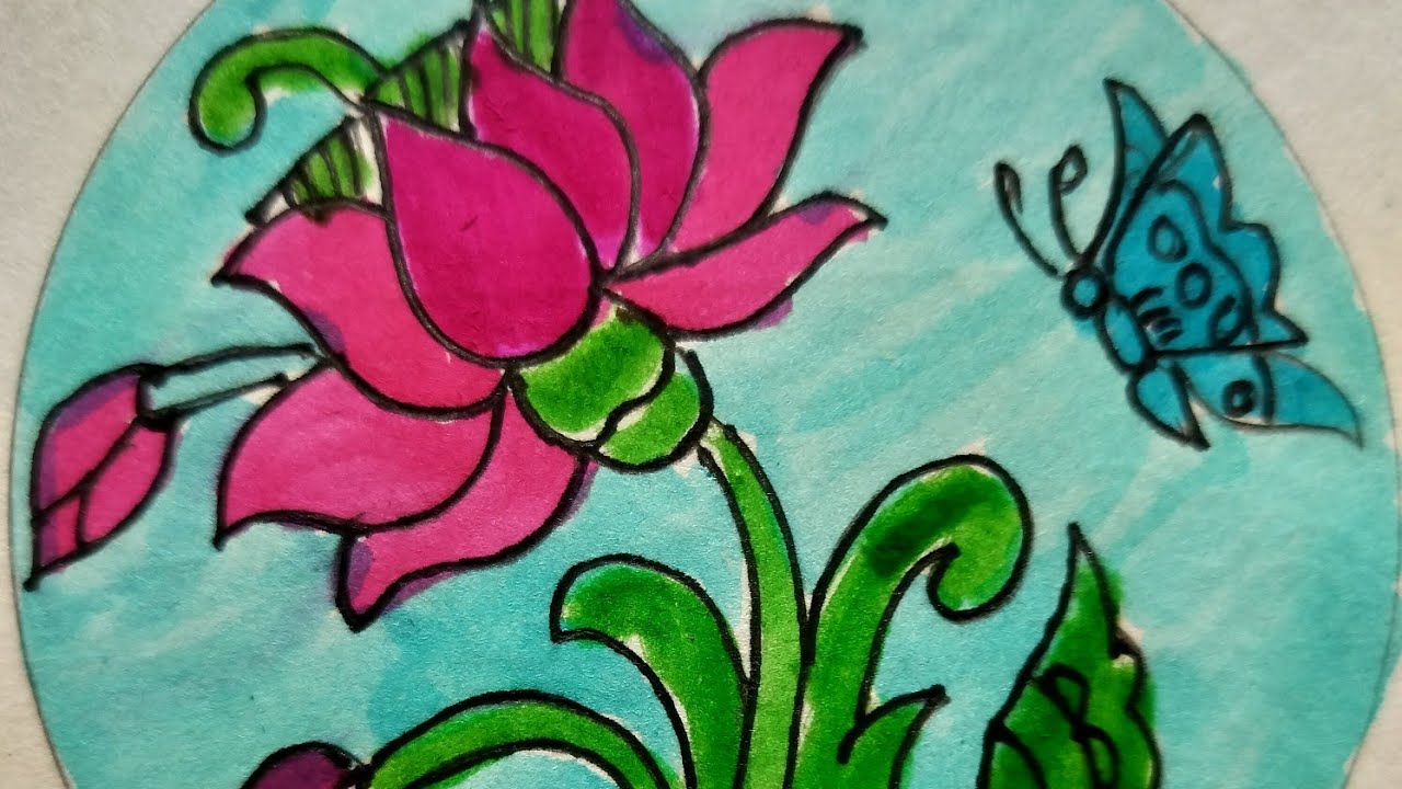 shorts viral kaise kreshorts viral kaise karenyt shorts viral kaise kare#howtodraw #live #drawing