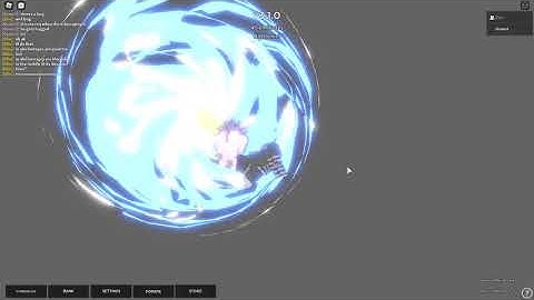 [ABD] Made In Galaxy Universe Reset