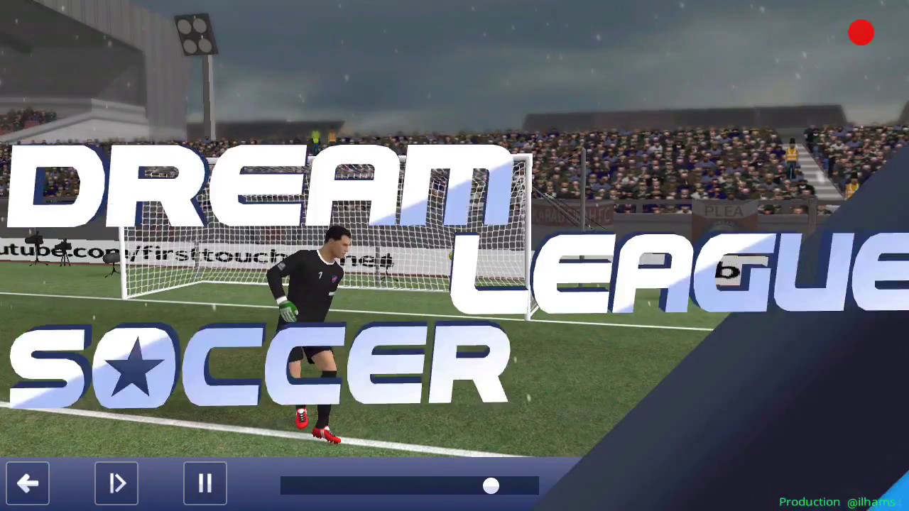 cheat top eleven cheat engine cheat top eleven cheat engine