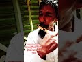 ইট পাথরের নগরে কতো মেধা বা স্বর্ণ  এইভাবে হারিয়ে জাচ্ছে #tone #music #video #ytshorts