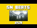 Free instrumental nylon hiphop beats prod by sn beats