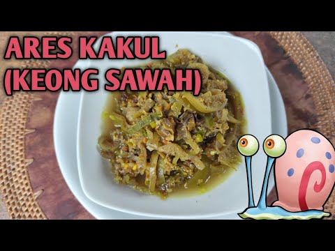 Jukut Kakul