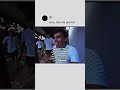 QUEM APOIA FAZER ??? #shortsfeed #shorts #shortsvideo #shortsviral #subscribe