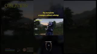 Oblivion - Relatable And Funny Pt12