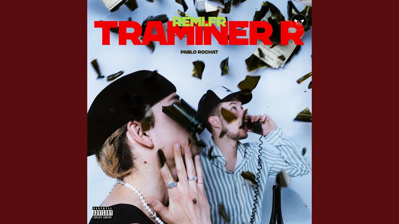 Watch GRAU on YouTube Watch GRAU on YouTube