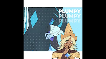 I Like Em Chunky And Plumpy Meme Cookie Run Art Shorts Cookierunkingdom Cookierun Crk 