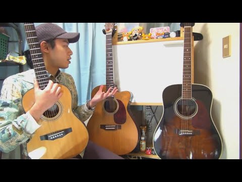アコースティックギター　フォークギター　状態良い 楽天市場】Gibson / J-45 Standard VS (Vintage Sunburst