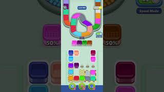beads out level 1384