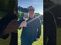 Gefeliciteerd worden met 50.000 volgers door de bekende Blaricumse zanger Glenn Palm 💯.