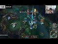 TLAW vs DSG #LCSWatchParty #TLAWWIN #TLWIN #TEAMLIQUID #LIQUIDORDIE #DRINKLIQUID #YEAROFTHEHORSE