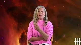 Daily Horoscope: February 14th - 16th, 2024 | Astrology Answers