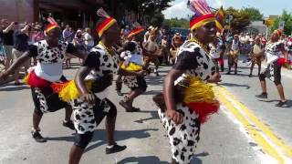 20160723_105617.mp4