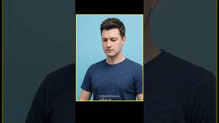 Gastric Balloon Ka Secret 😱 Pet Jaldi Full Kaise? #facts #healthcare #shorts