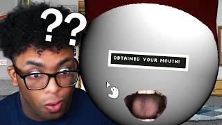 We Got Our Mouth Back... (Endacopia Part 2)
