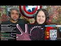 Ápice | Itadori Yuji Jujutsu Kaisen Módulo Yondax | REACT