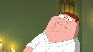 Famous Family Guy - My life is flashing before my eyes Profile