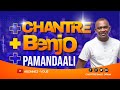 Chantre benjo  pamandaali clip non officiel