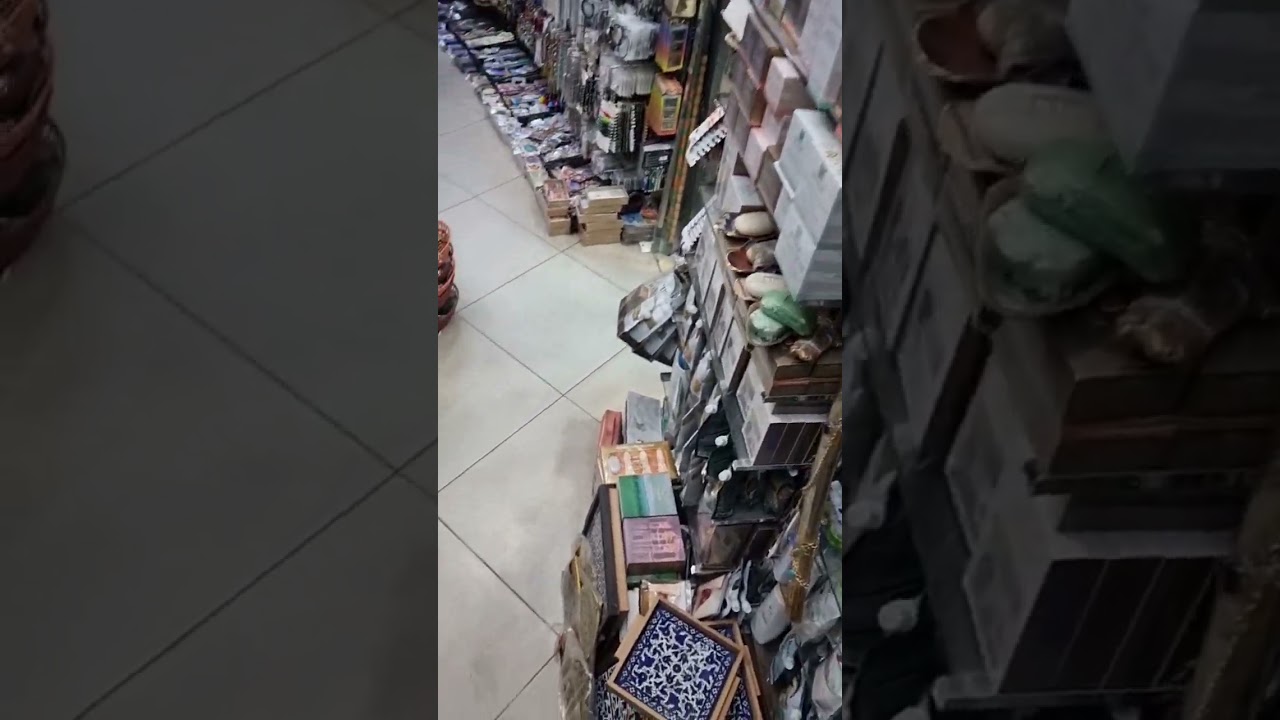 In love with JORDAN❤️ 