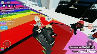 Harrasing The Lgbtq Lol