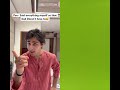 #funny #comedy
