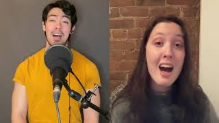 The Things I Never Said From First Date