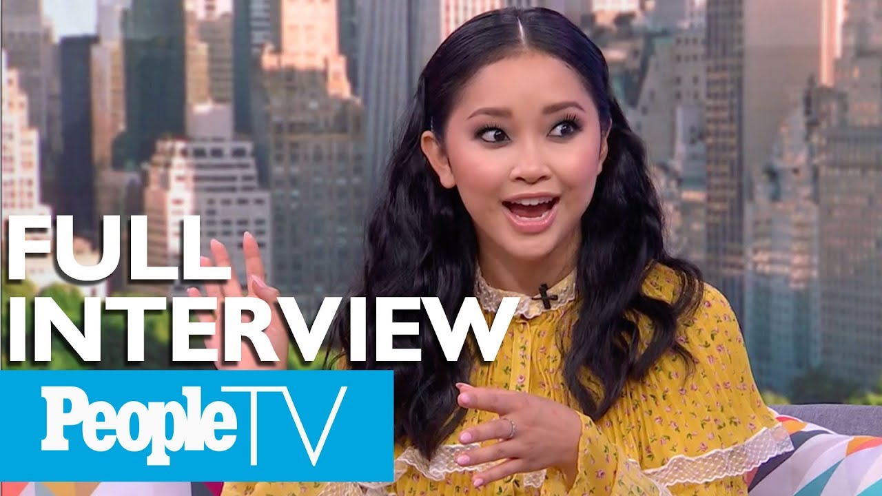 Video Lana Condor naked (24 photos), Ass, Paparazzi, Instagram, butt 2006 Video Lana Condor naked (76 photo), Tits, Fappening, Boobs, lingerie 2020