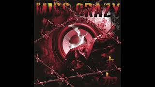 Watch Miss Crazy Now video