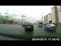 Порше Кайен 4343 ОМ-7  Porsche Cayenne