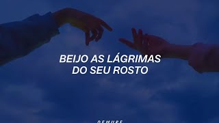 Jonas Brothers - Hesitate (Tradução/ Legendado)