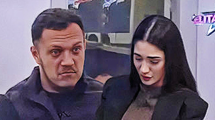 SAŽALIO SE NA ANÐELU ÐURIČIĆ - sve joj oprostio iz jednog razloga: "Gastoz je neko kome nikad…"