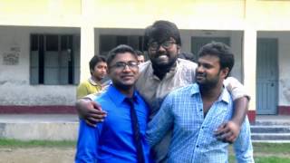 Police Line's High School Faridpur- (2008 Batch, Re-Union) screenshot 5