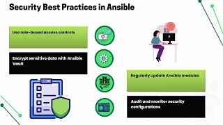 Ansible Tutorial for Network Engineers 🚀 | Ansible Training Made Easy 🔥