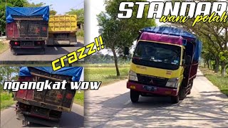 Download Lagu DJ MANTAN DJANCUK versi truk oleng parah sampai ban ngangkat Download Lagu DJ MANTAN DJANCUK versi truk oleng parah sampai ban ngangkat