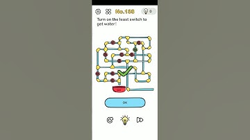 Brainout Level 138 Solution - Atishay Jain #Shorts