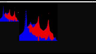 i dont know how to code a falling sand simulator