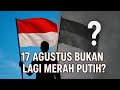Bendera One Piece di Bulan Agustus: Sejarah, Kontroversi, dan Perubahan Makna Simbol